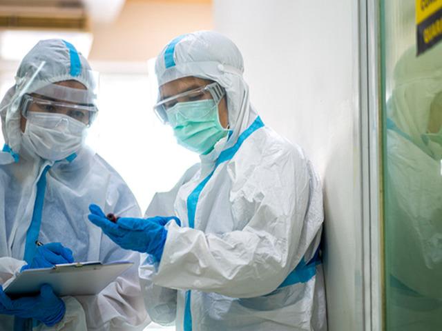 Kuş gribi alarmı: H5N5 virüsü dünyada ilk kez can aldı!