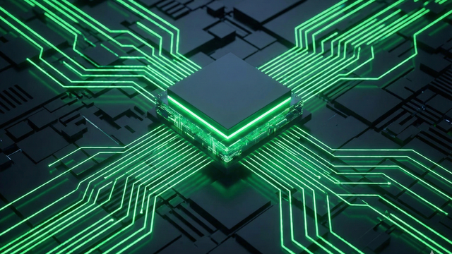 Nvidia (NVDA) İ&ccedil;in Balon Diyenler Yine Yanıldı mı? 2026 Hedefleri Masada