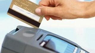 Kart masraflı senede döndük