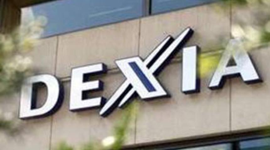 Denizbank'ın ortağı ikiye bölünecek