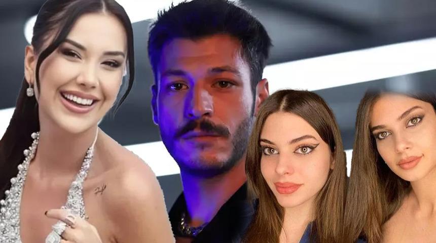 Uyuşturucu testine giren ünlülerin ifadeleri ortaya çıktı: "Antidepresan kullanıyoruz"