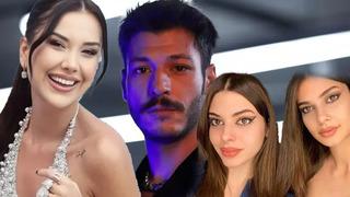 Uyuşturucu testine giren ünlülerin ifadeleri ortaya çıktı: Antidepresan kullanıyoruz