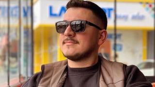 Iğdır'da tartışmaya kavgaya dönüştü! 1 kişi hayatını kaybetti