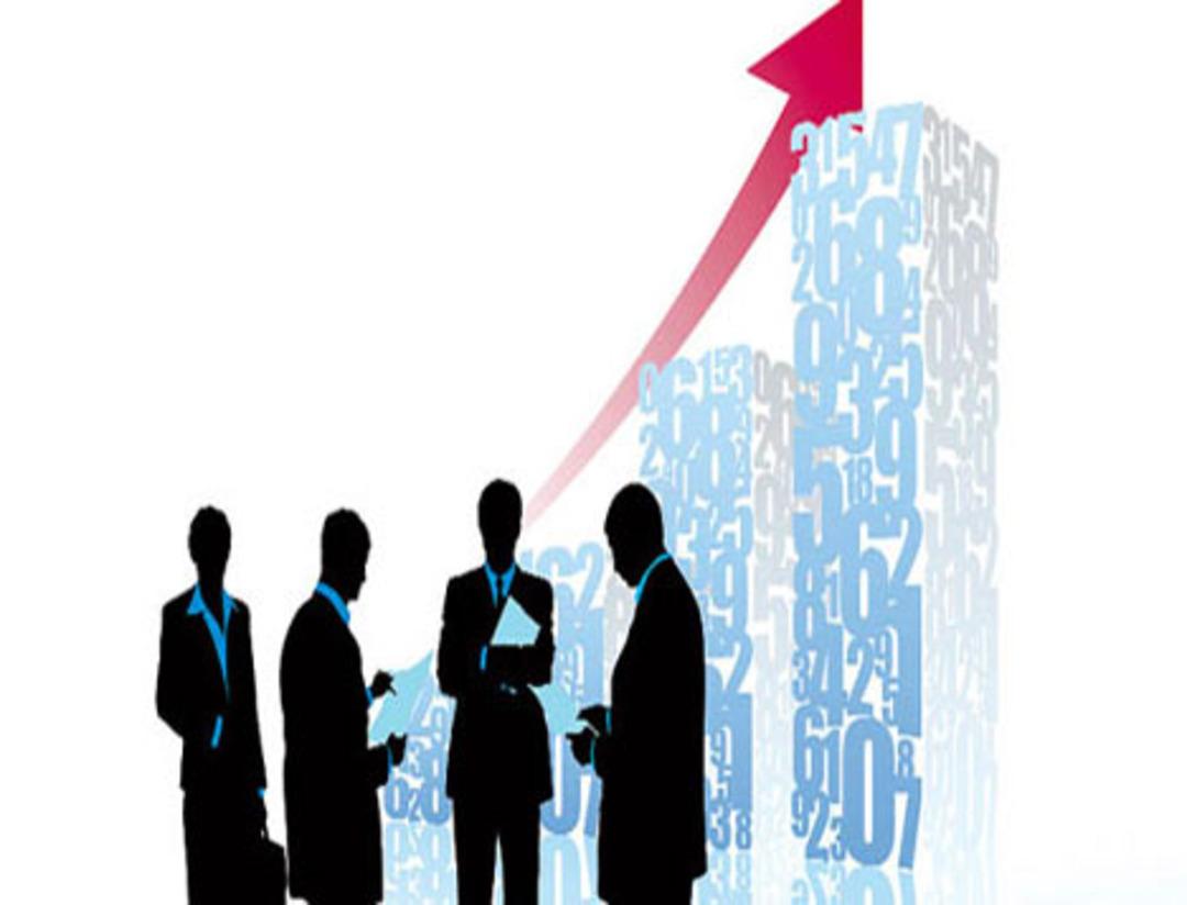 Anadolu'nun en b&uuml;y&uuml;k şirketleri