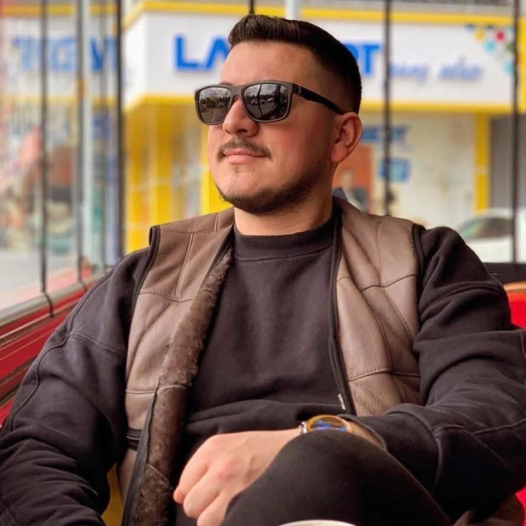 Iğdır’da silahlı saldırıya uğrayan şahıs hayatını kaybetti 1