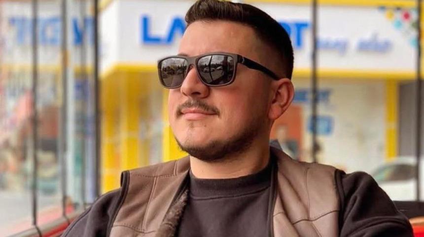 Iğdır’da silahlı saldırıya uğrayan şahıs hayatını kaybetti