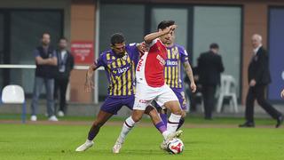 Eyüpspor Fatih Karagümrük ile puanları paylaştı!