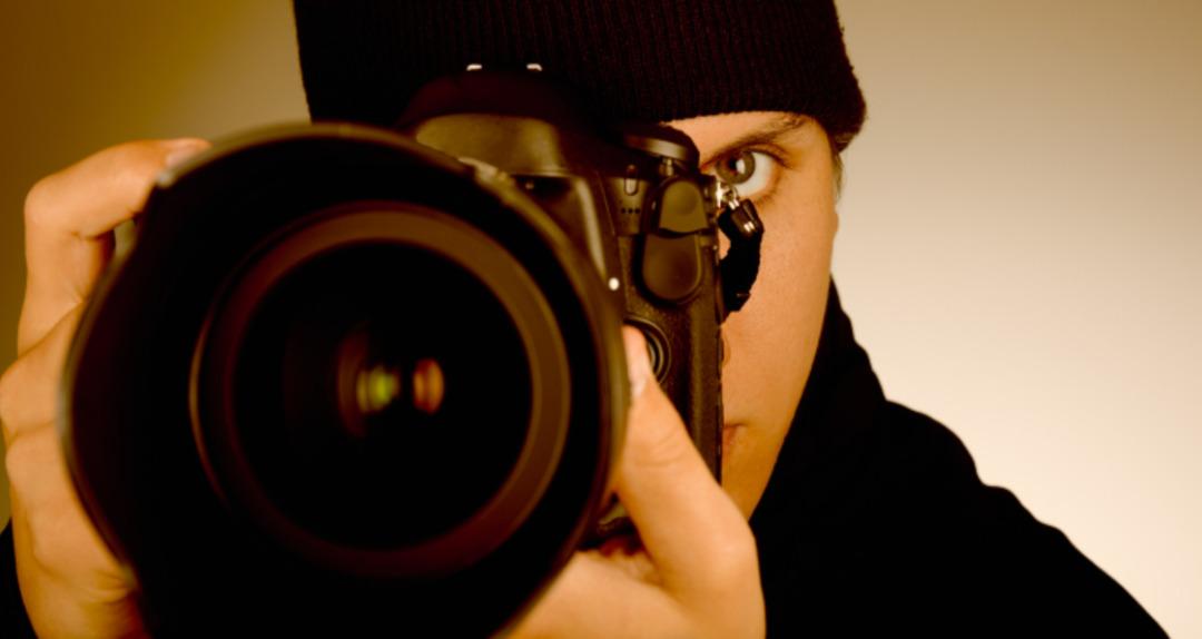 En güzel fotoğrafları çekilmen için poz verme tüyoları 7