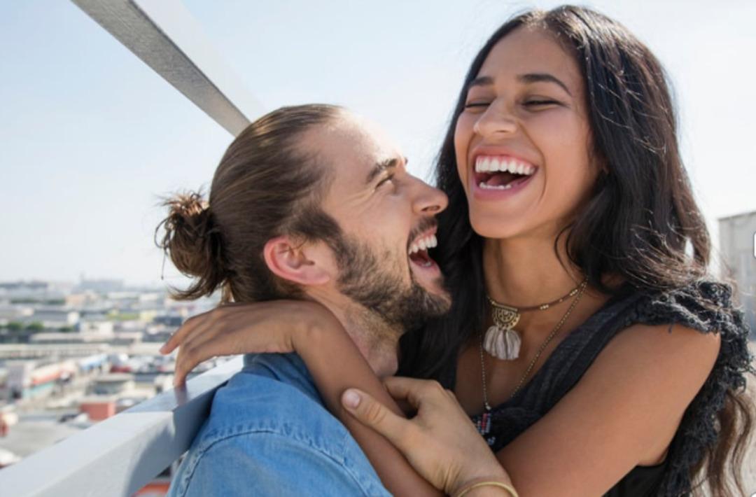 En güzel fotoğrafları çekilmen için poz verme tüyoları 8