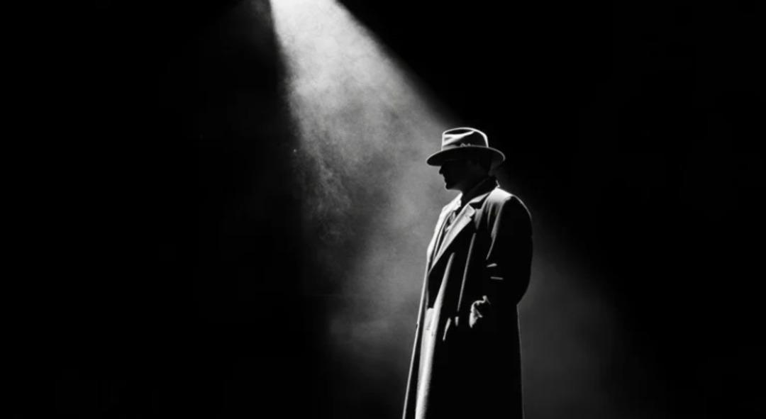 En güzel fotoğrafları çekilmen için poz verme tüyoları 9