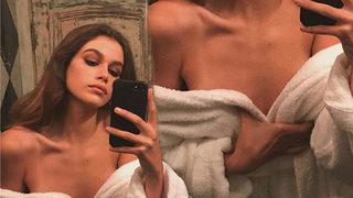 Dünyanın en ünlü moda tasarımcıları onların peşinde!