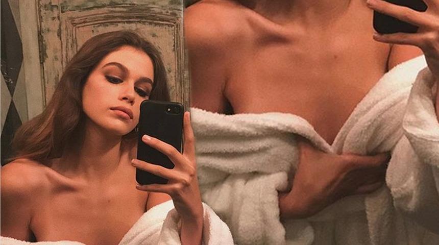 Dünyanın en ünlü moda tasarımcıları onların peşinde!