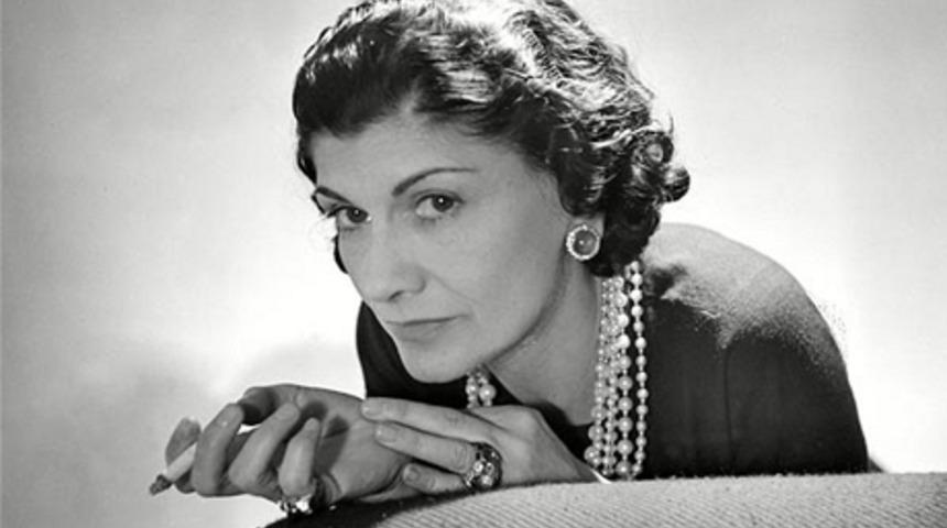 Coco Chanel hakkında hiç duymadığınız 6 gerçek