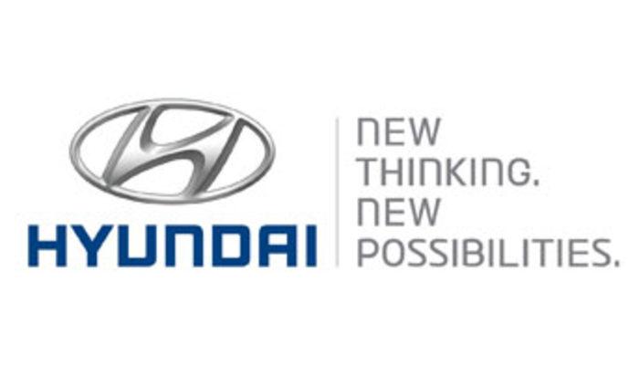 Hyundai Motor yöneticilerine 