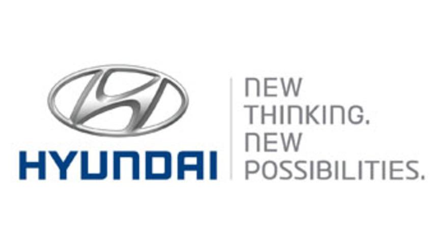 Hyundai Motor yöneticilerine "içerden bilgi" davası