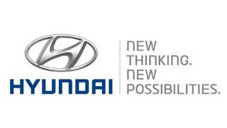 Hyundai Motor yöneticilerine içerden bilgi davası
