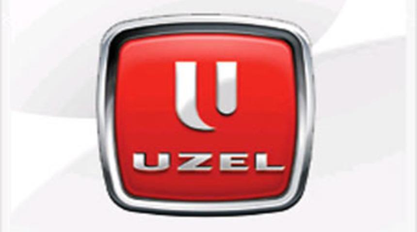 D&uuml;nya deviydi şimdi icradan satılık!