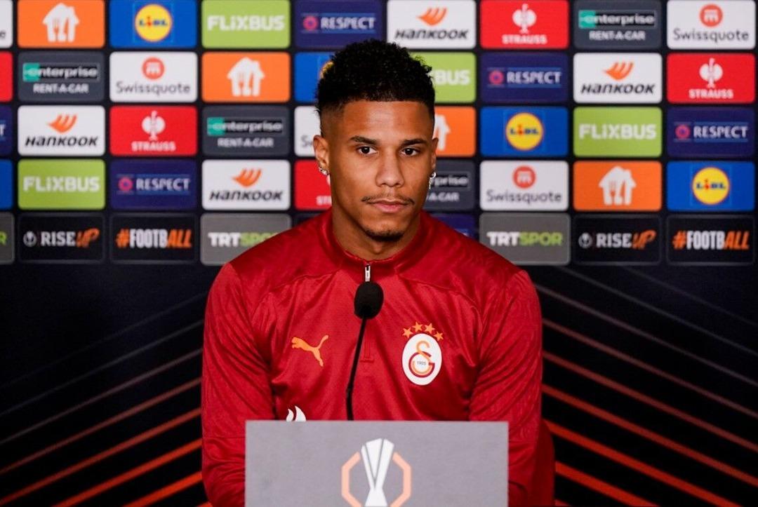 Derbi öncesi şok üstüne şok! Okan Buruk kötü haberi duyurdu 4