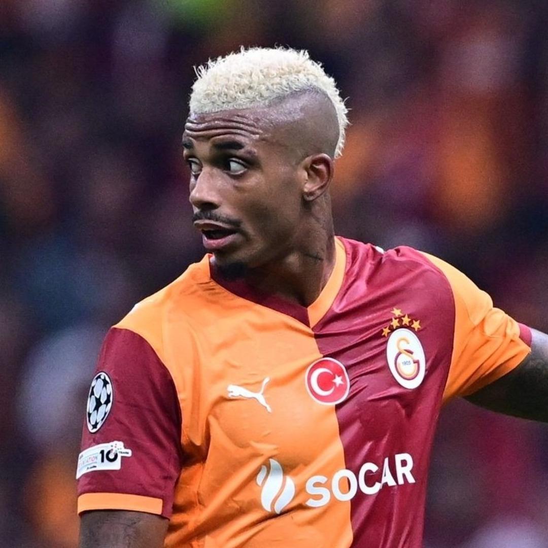 Derbi öncesi şok üstüne şok! Okan Buruk kötü haberi duyurdu 3