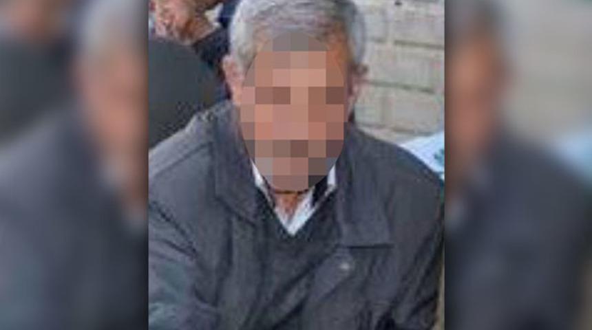 Ortaokulda hademe skandalı: 'Çay ocağında sıkıştırıp...'