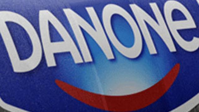 Danone'den dev satış hamlesi