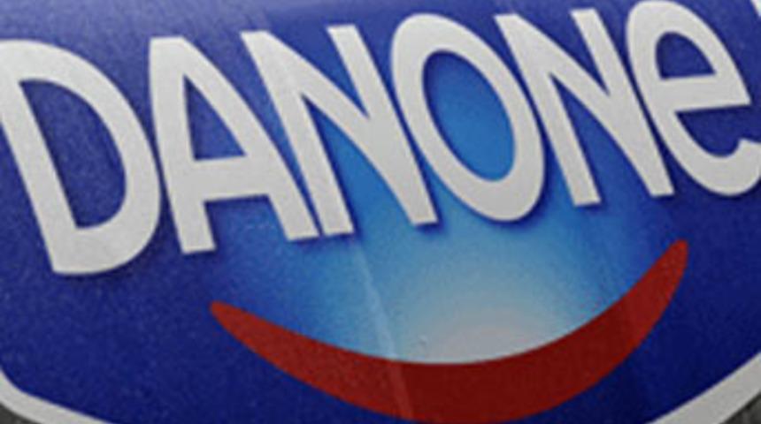 Danone'den dev satış hamlesi