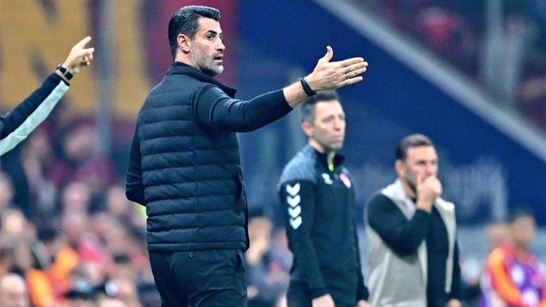 (Özet) Kocaelispor - Gençlerbirliği Maçı Özeti ve Tüm Önemli Anları 1