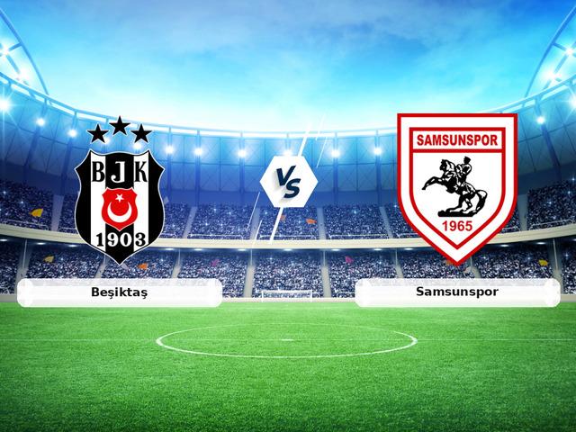 Dolmabahçe'de kazanan yok!