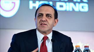 Galatasaray Başkan Vekili Abdullah Kavukcu: Hakemler hata yapabilir ama VAR yapamaz