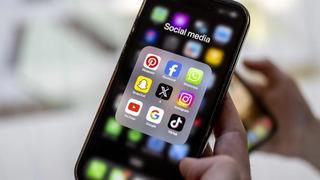 Avustralya’da 16 yaşından küçüklere sosyal medya yasağı