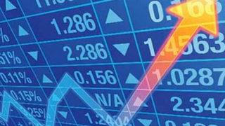 Piyasalar tepki alımlarıyla açıldı