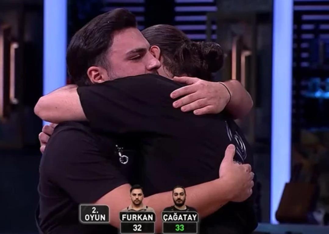 Ekran görüntüsü 2025-11-23 070910