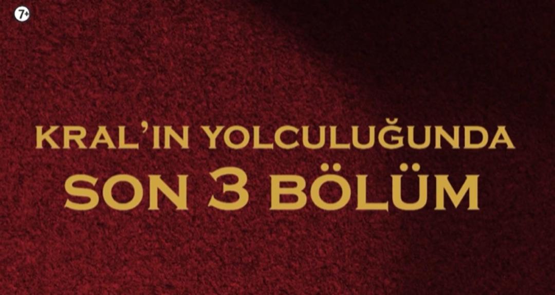 Ekran görüntüsü 2025-11-23 074545