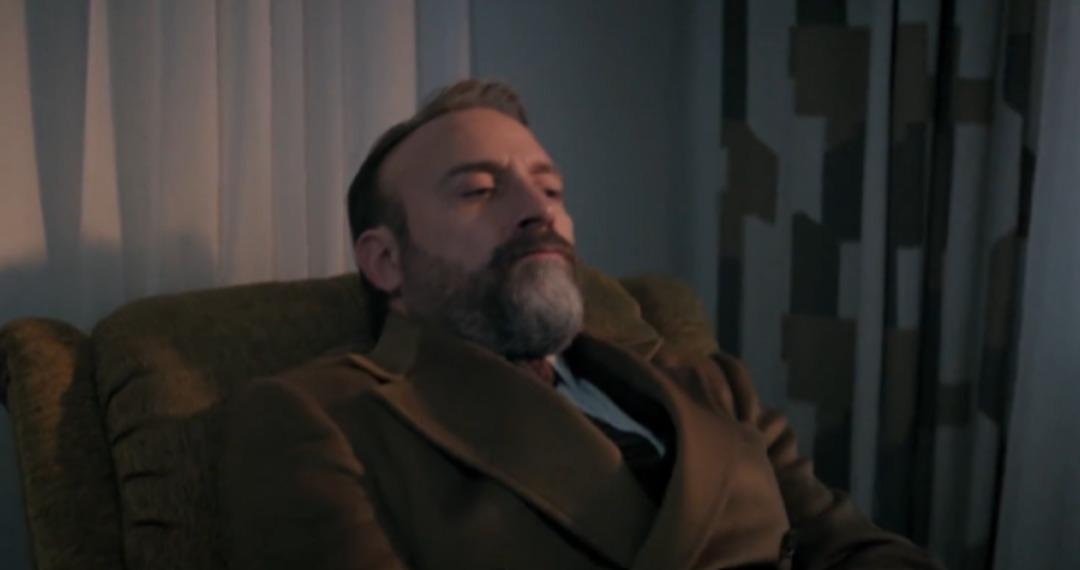 Ekran görüntüsü 2025-11-23 074557