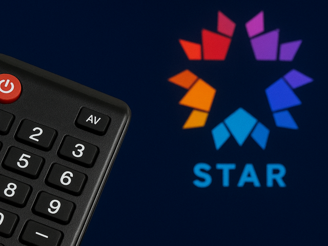 Fenomen dizi de reytinglere yenildi! Seyirci isyan etti