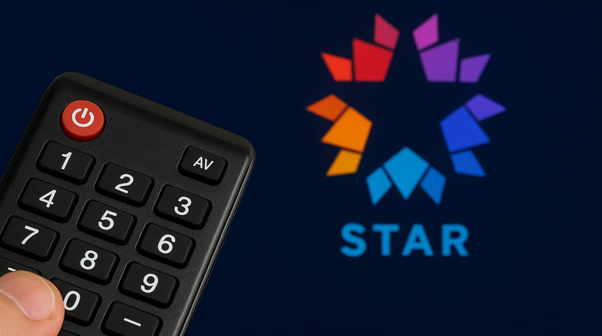 Kral Kaybederse final kararını a&ccedil;ıkladı: Son &uuml;&ccedil; b&ouml;l&uuml;mle hikaye sona eriyor