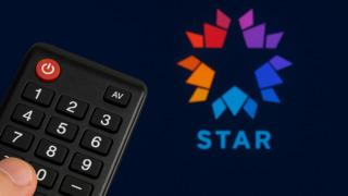 Kral Kaybederse final kararını açıkladı: Son üç bölümle hikaye sona eriyor