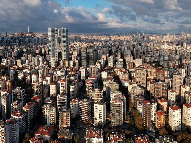 Talep oraya kayıyor! Sil baştan değişti, bir bir satıyorlar