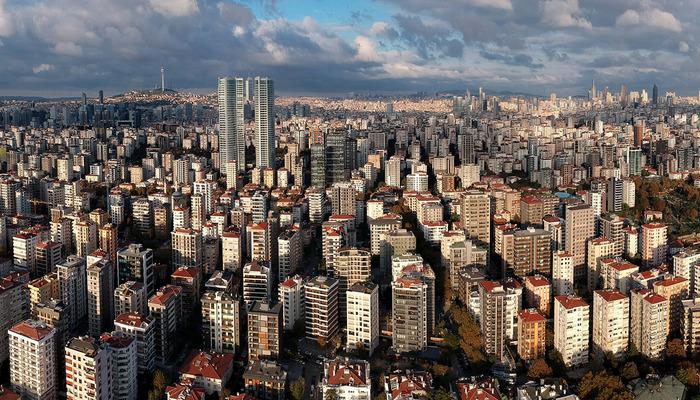 Talep oraya kayıyor! Sil baştan değişti, bir bir satıyorlar