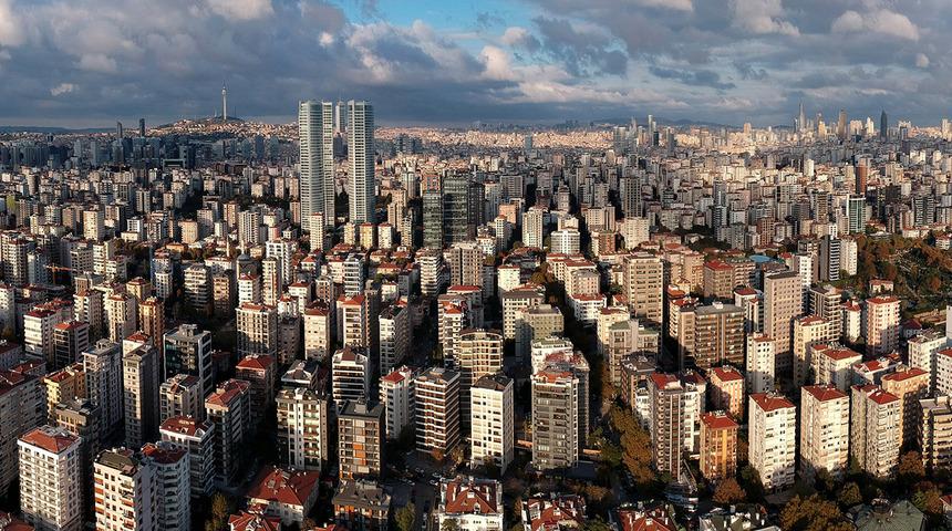 Talep oraya kayıyor! Sil baştan değişti, bir bir satıyorlar