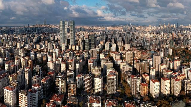 Sil baştan değişti: Talep oraya kayıyor! Bir bir satıyorlar