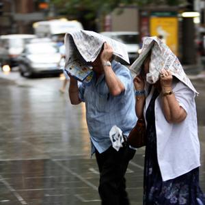 Son Dakika Haber Görseli