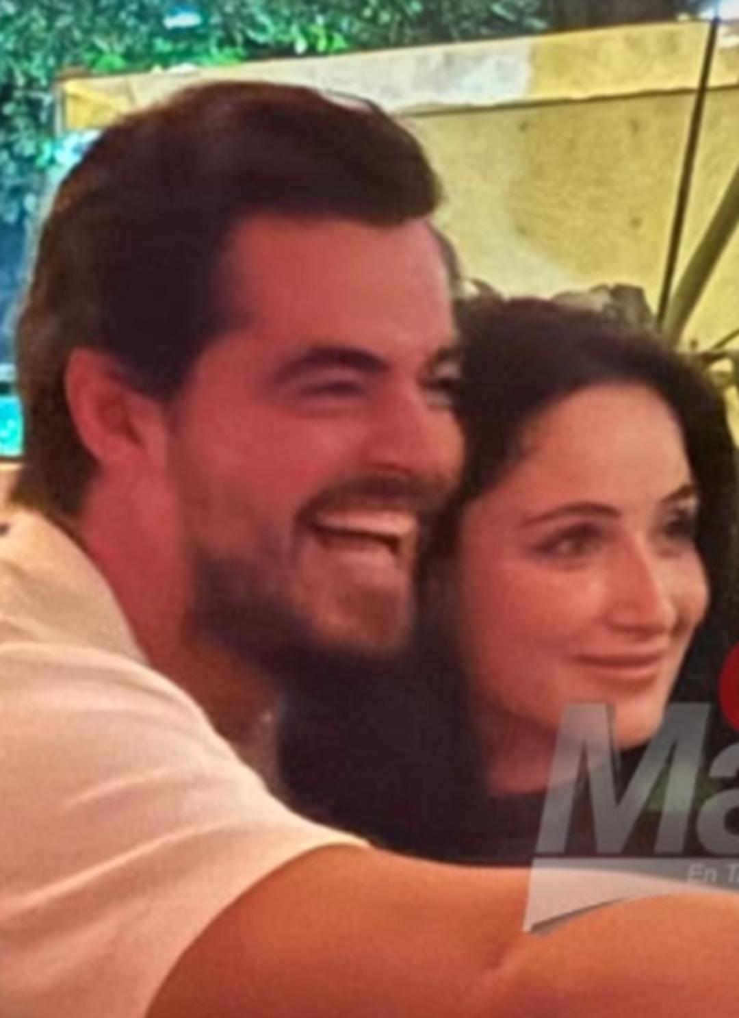 Ekran görüntüsü 2025-11-23 081909