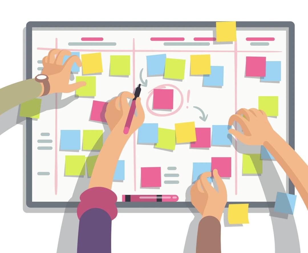 &Ccedil;alışan kadınlar i&ccedil;in zamanı y&ouml;netmeyi kolaylaştıracak 10 &ouml;neri 1