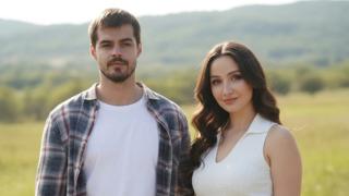 Berk Atan'ın sevgilisi kim? Gökçe Akyıldız sorulunca...