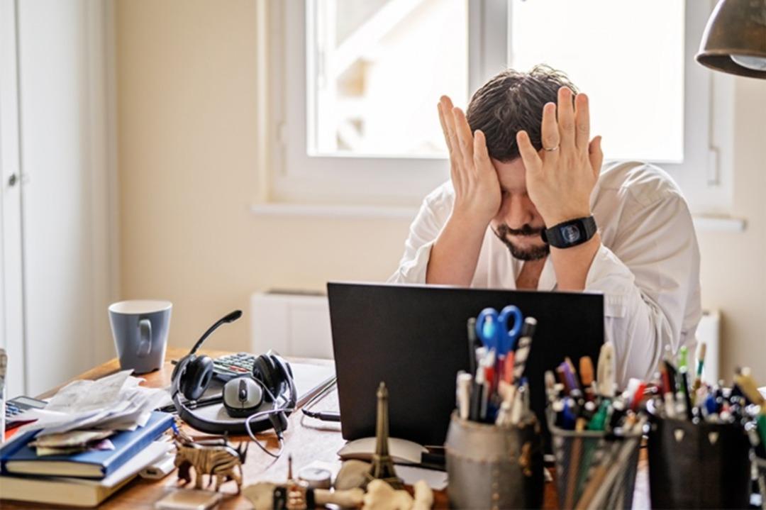 &Ccedil;alışan kadınlar i&ccedil;in zamanı y&ouml;netmeyi kolaylaştıracak 10 &ouml;neri 2