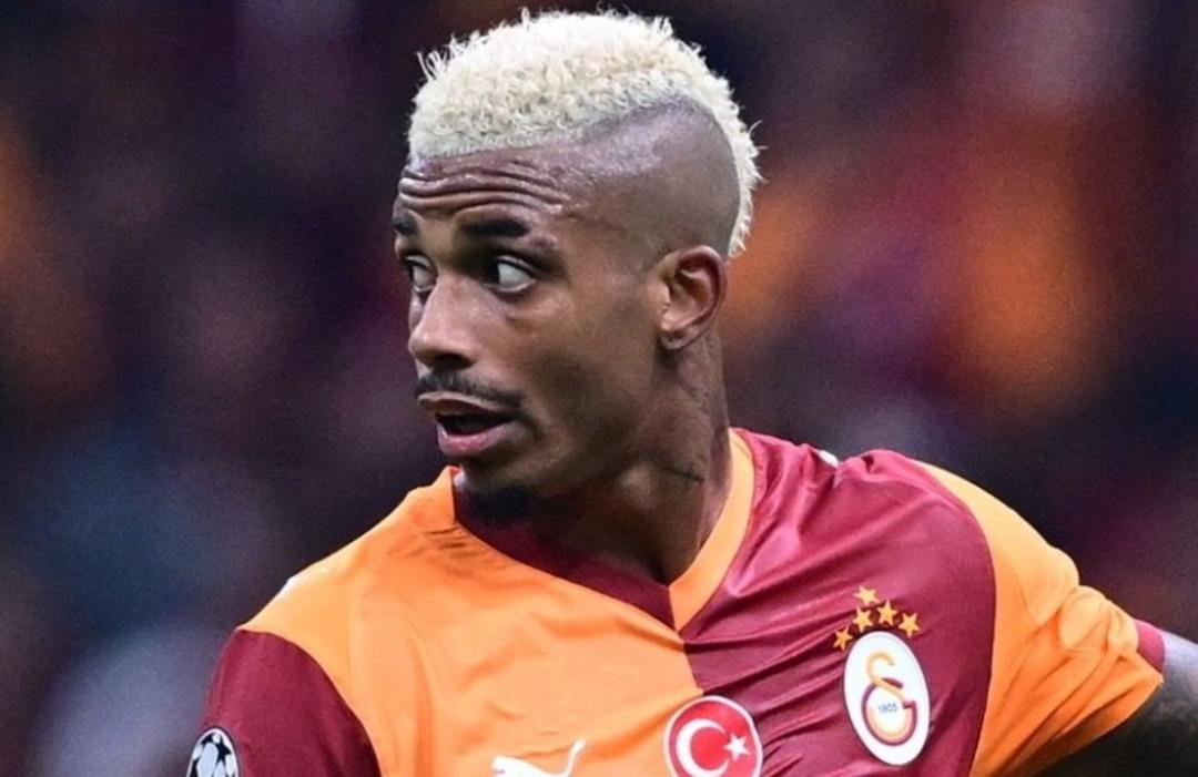 Rıdvan Dilmen den 20 milyon Euro iddiası! "Yetkililer izleseydi verirdi" 1