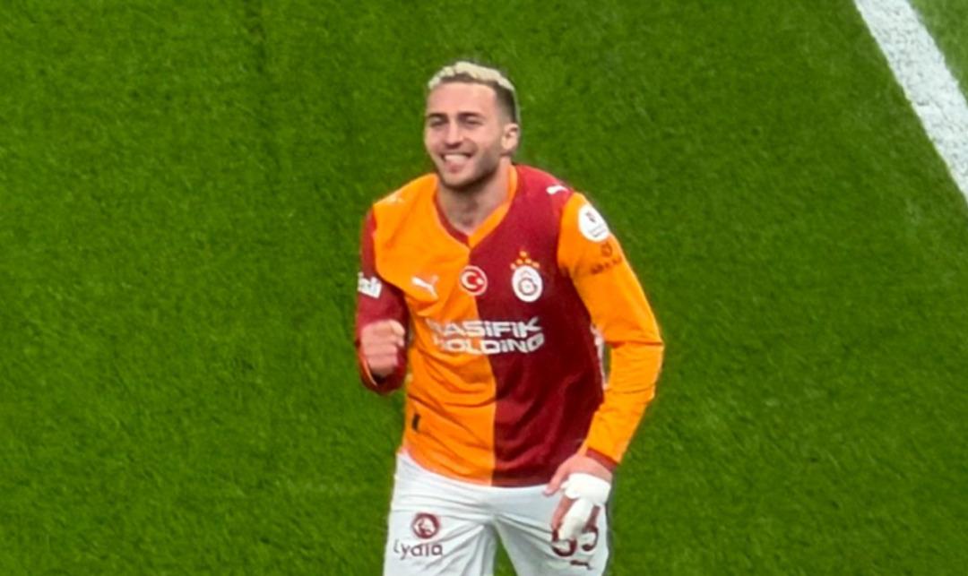 Rıdvan Dilmen den 20 milyon Euro iddiası! "Yetkililer izleseydi verirdi" 2