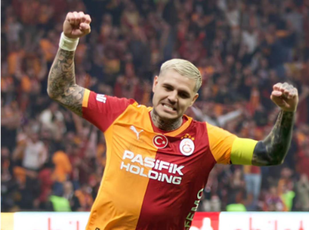 Rıdvan Dilmen den 20 milyon Euro iddiası! "Yetkililer izleseydi verirdi" 3