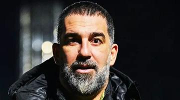 Arda Turan tarihi baştan yazıyor! 13 gol attılar